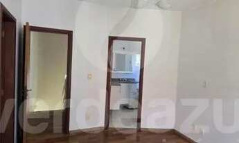 Imagem 7: Sobrado com 3 dormitórios e 3 suítes no Vila Brandina em Campinas-SP