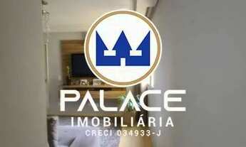 Imagem 4: Apartamento - / Residencial / Centro