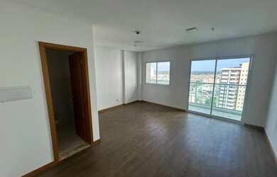 Imagem 4: Torre Vitta Office no 16º andar nascente em Marco - Belém PA