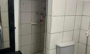 Imagem 5: ALUGO Apartamento com 2 Quartos MOBILIADO CNB 10 Taguatinga Norte