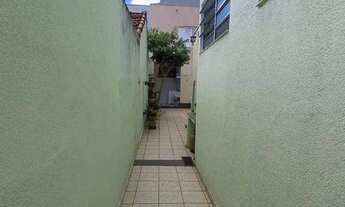 Imagem 6: Casa com 3 dormitórios à venda, 130 m² por R$ 640.000,00 - Vila Vianelo - Jundiaí/SP