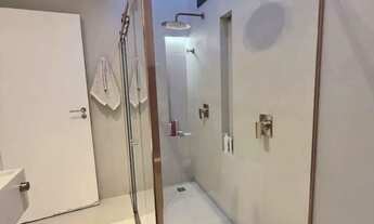 Imagem 6: Linda Casa, Tahaa Resort, Aruana, Alto Luxo, R$ 2.750.000