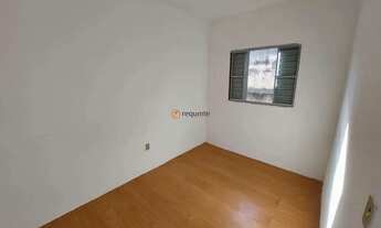 Imagem 5: Requinte Imóveis Aluga