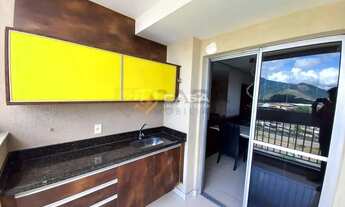 Imagem 4: MB-Apartamento 65 metros quadrados com 2 quartos