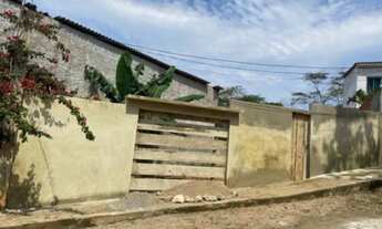 Imagem 4: Terreno 300m2 no Vale encantado