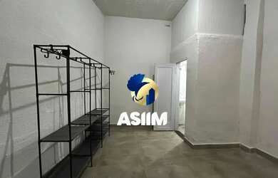 Imagem 5: Aluguel - BARRACAO - JARDIM LAGUNA Belo Horizonte MG