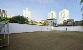 Imagem 3: Apartamento em Avenida João Peixoto Viegas - Jardim Consórcio - São Paulo/SP