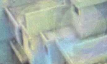 Imagem 6: Condomínio com 2 quartos à venda em Cidade Patriarca - SP