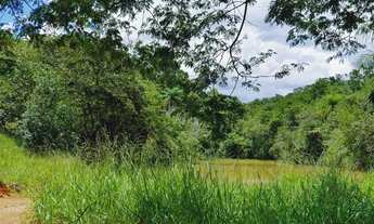 Imagem 2: Oportunidade Única Terrenos Financiados Perto de Lagoa Santa