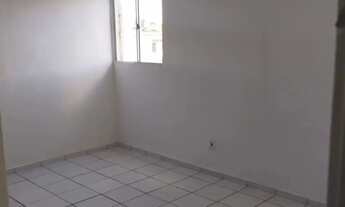 Imagem 5: Apartamento à venda no CONDOMÍNIO JARDIM FEITOSA, FEITOSA, Maceió, AL