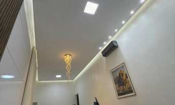 Imagem 2: Vendo casa em Aparecida de Goiânia