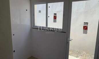 Imagem 2: Imóvel comercial com 120m² para locação próximo a Av. Comendador em Bauru -SP