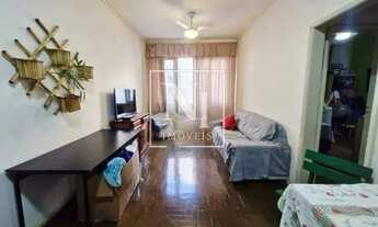 Imagem: Apartamento a venda 2 quartos, Copacabana/RJ