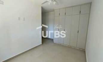 Imagem 5: Elev Marista Design