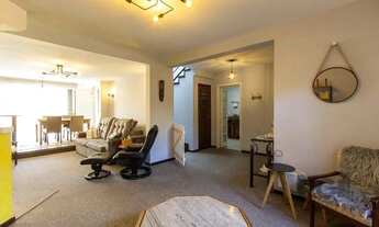 Imagem 5: Casa em Condomínio em Jardim Isabel