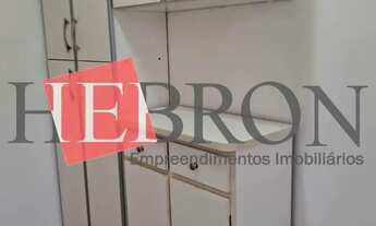 Imagem: Ótimo Apartamento para venda na região