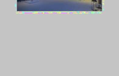 Imagem 3: Apartamento à venda no NORTH WAY RESIDENCE, CENTRO, Paulista, PE