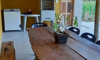 Imagem 7: Jaboticatubas SÍTIO SÃO JOSÉ DA SERRA JABOTICATUBAS