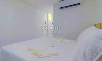 Imagem: Apartamento com 1 quarto em Porto de Galinhas