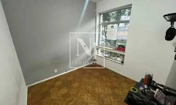 Imagem 5: Apartamento : Padrão / Residencial / Copacabana