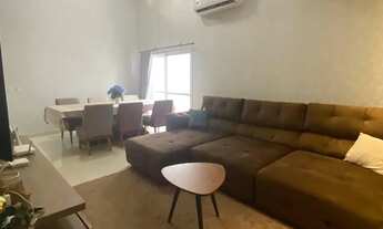 Imagem 5: Casa condomínio belvedere