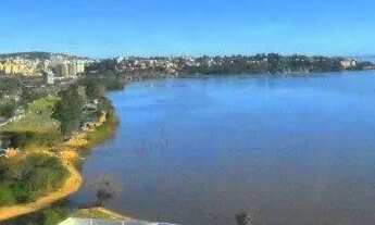 Imagem 7: CONJUNTO/SALA - 35,32 m² - PRAIA DE BELAS