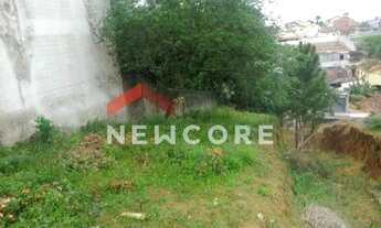 Imagem 6: Lote em Rua Joaquim Martins Coelho - Vila Oliveira - Mogi das Cruzes/SP