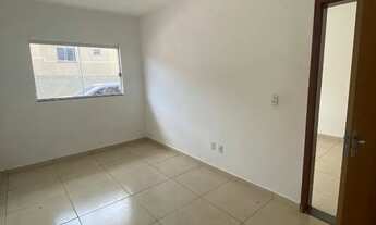 Imagem 6: Aguas Lindas, Setor 4 - 2 quartos