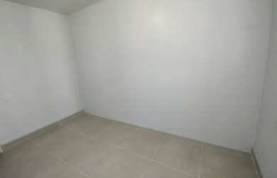 Imagem 6: DOIS QUARTOS COM GARAGEM NA RUA TIRADENTES, A DUAS QUADRAS DA PRAIA DAS FLECHAS