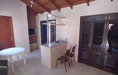 Imagem 2: Cobertura com 2 dormitórios no bairro Petrópolis