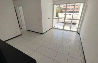 Imagem 2: 0114) Boulevard João XXIII para venda tem 61 m² com 2 quartos em São Cristóvão - Teresin