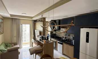 Imagem: Pleno Residence Para Aluguel - Jaracaty