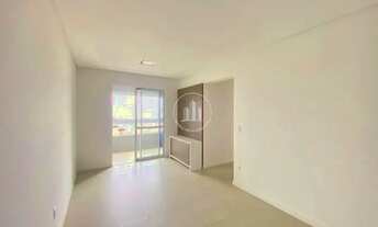 Imagem 7: Apartamento 3 Quartos com 1 Suíte e 80m² - Capoeiras - JMS