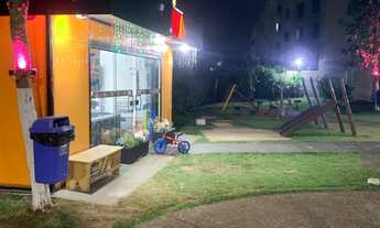 Imagem 5: Alugo ou Vendo AP em Realengo