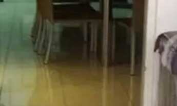 Imagem 6: Apartamento MOBILIADO a Venda ou Locação BEIRAMAR - Praia de Cabo Branco - João Pessoa - P