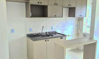 Imagem 5: Apartamento - Jardim Ibirapuera - Campinas