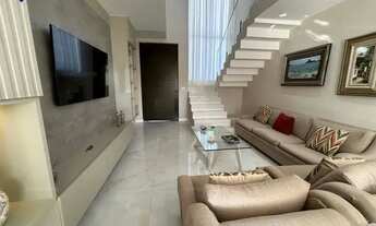 Imagem 3: Casa 4 quartos em Morro da Lagoa