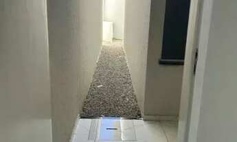 Imagem 5: Imóvel para venda com 100 metros quadrados com 3 quartos em Jardim Bandeirantes - Maracana