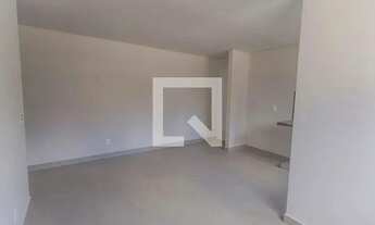 Imagem 3: Apartamento à Venda - Carmo Sion, 2 Quartos, 68 m2