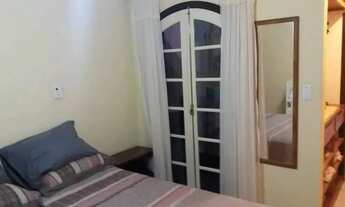 Imagem 7: Casa em Rua Maria Antônia Niero - Santo Antônio - Osasco/SP