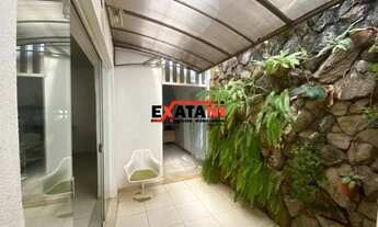 Imagem 2: Casa 3 Quartos São José do Rio Preto - SP - Parque Industrial