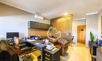 Imagem 4: Sala para alugar, 44 m² por R$ 4.955,00/mês - Nova Paulínia - Paulínia/SP