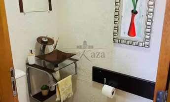 Imagem 6: Oportunidade Apartamento com 3 dormitórios