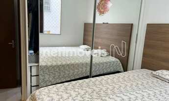 Imagem 4: Apartamento 3 quartos Nova Granada