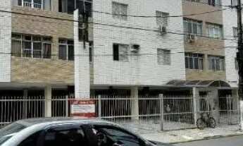 Imagem 2: APARTAMENTO TÉRREO - VILA TUPI PRAIA GRANDE SP