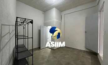 Imagem 4: Aluguel - BARRACAO - JARDIM LAGUNA Belo Horizonte MG