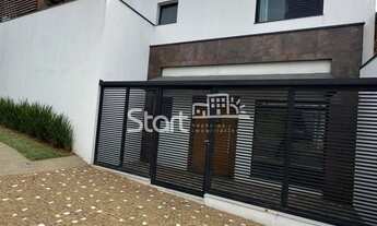 Imagem 4: Casa - Jardim Ibirapuera - Campinas