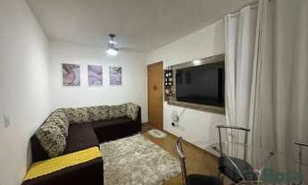 Imagem: Apartamento para venda, Chapada das Safiras