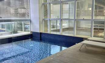 Imagem 7: Apartamento Mobiliado em Meia Praia - Itapema