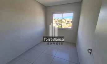 Imagem 7: Apartamento com 2 dormitórios à venda, 65 m² - Centro - Ponta Grossa/PR